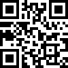 https://icana.ir/x5BSw