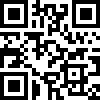 https://icana.ir/x4hrt