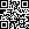 https://icana.ir/x47yJ