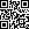 https://icana.ir/x5yQx