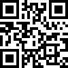 https://icana.ir/x4Qm6
