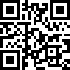 https://icana.ir/x5qkg