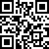 https://icana.ir/x5zs2