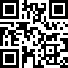 https://icana.ir/x4RDV