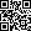 https://icana.ir/x3X89