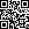 https://icana.ir/x5q9N