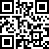 https://icana.ir/x5BGN