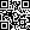 https://icana.ir/x4ZnC