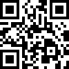 https://icana.ir/x4WDN