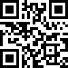 https://icana.ir/x4jZn