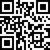 https://icana.ir/x5CDP