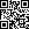 https://icana.ir/x47H3