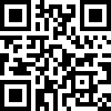 https://icana.ir/x5qYP