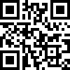 https://icana.ir/x5vRk