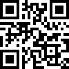 https://icana.ir/x5ntf