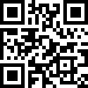 https://icana.ir/x5ym8