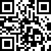 https://icana.ir/x57bV