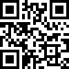 https://icana.ir/x4dCd