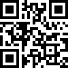 https://icana.ir/x4v7H