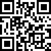 https://icana.ir/x5mVB