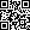 https://icana.ir/x5xjK