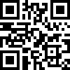 https://icana.ir/x5z2t