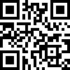 https://icana.ir/x4mtC