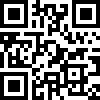 https://icana.ir/x5xwp