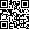 https://icana.ir/x5w5y