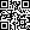 https://icana.ir/x4TYP