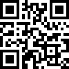 https://icana.ir/x4n5b