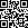 https://icana.ir/x5xD5