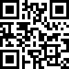 https://icana.ir/x5Dst