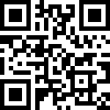 https://icana.ir/x3R3c