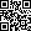 https://icana.ir/x5tZz