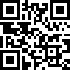 https://icana.ir/x3VFh