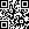 https://icana.ir/x59MT