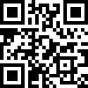 https://icana.ir/x5zK2