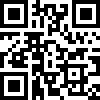 https://icana.ir/x4Djy