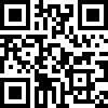 https://icana.ir/x5r5W