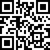 https://icana.ir/x3PMN