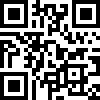 https://icana.ir/x5Cwd