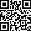 https://icana.ir/x4ZBk