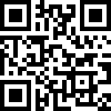 https://icana.ir/x4FWF