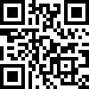 https://icana.ir/x5mV3