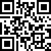 https://icana.ir/x5BxS