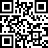 https://icana.ir/x4DkB