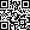 https://icana.ir/x5zfL