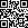 https://icana.ir/x52QY