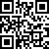 https://icana.ir/x4Fvs